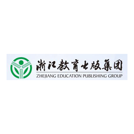 Zhejiang Education Press